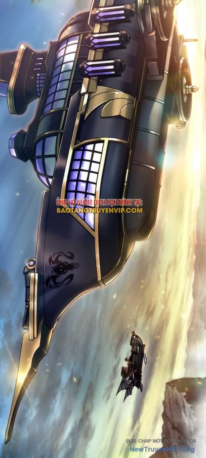 Gacha vô hạn