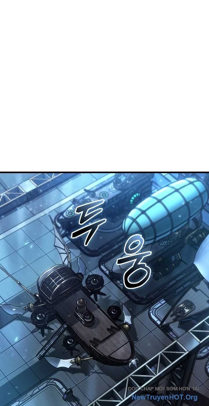 Gacha vô hạn