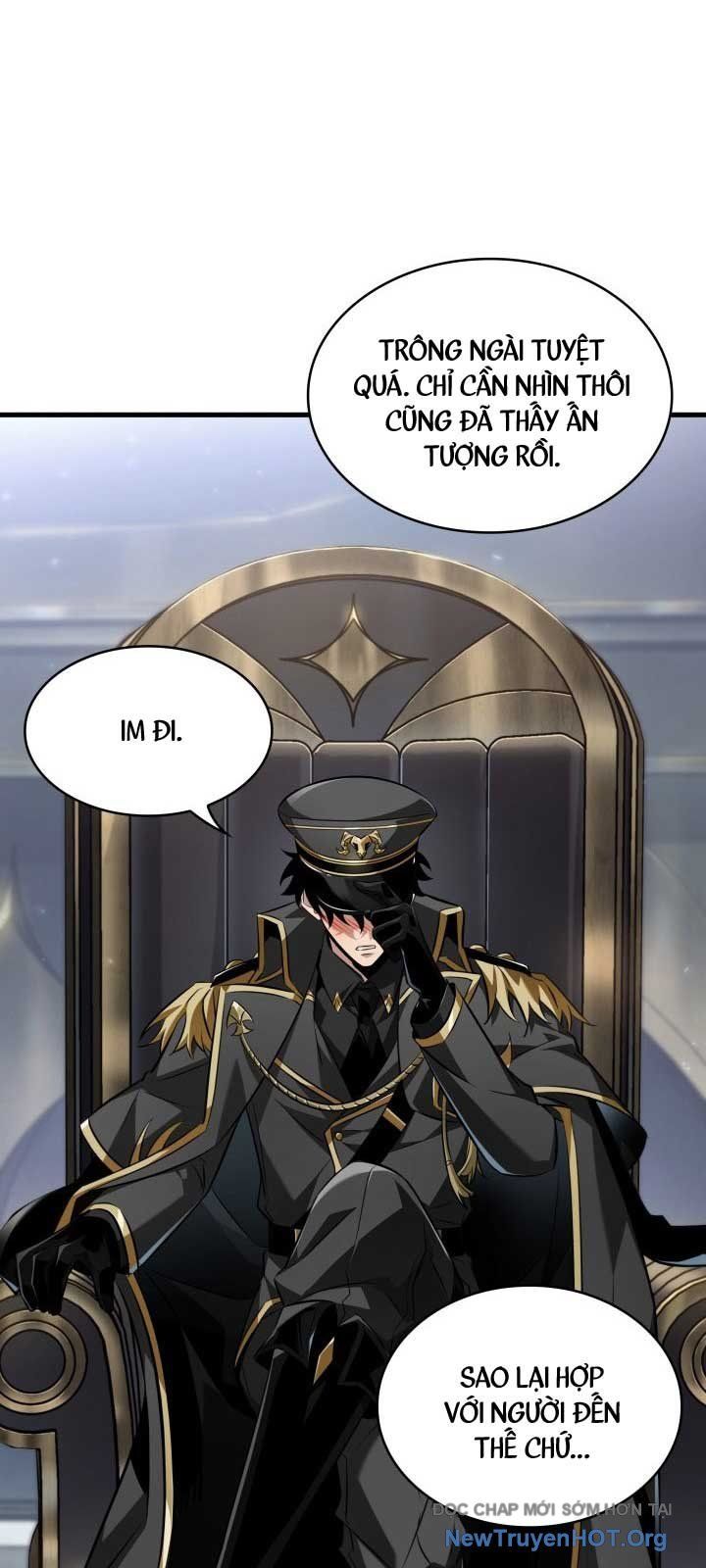 Gacha vô hạn