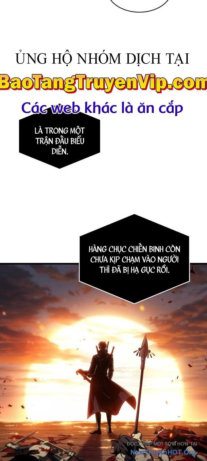 Gacha vô hạn