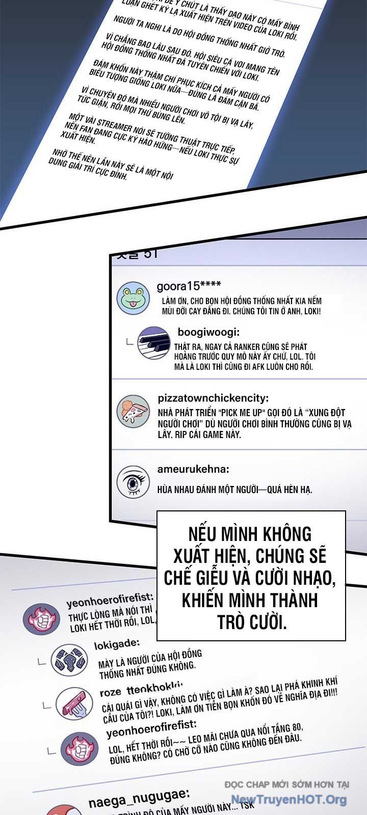 Gacha vô hạn