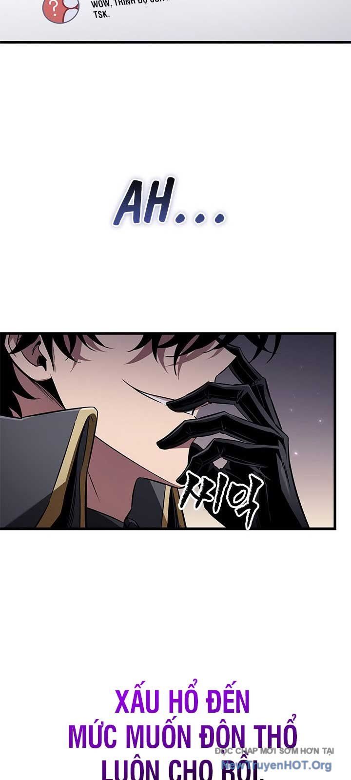 Gacha vô hạn