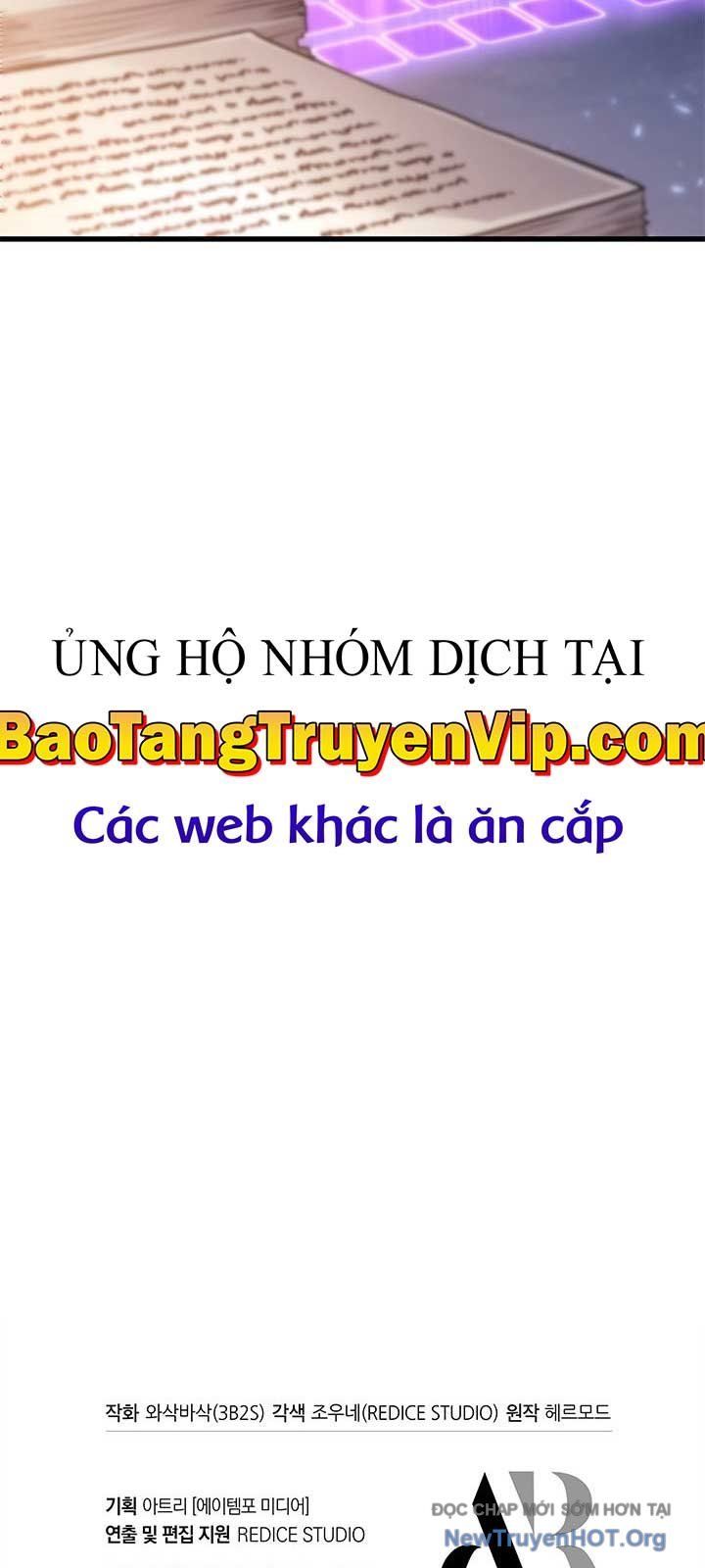 Gacha vô hạn