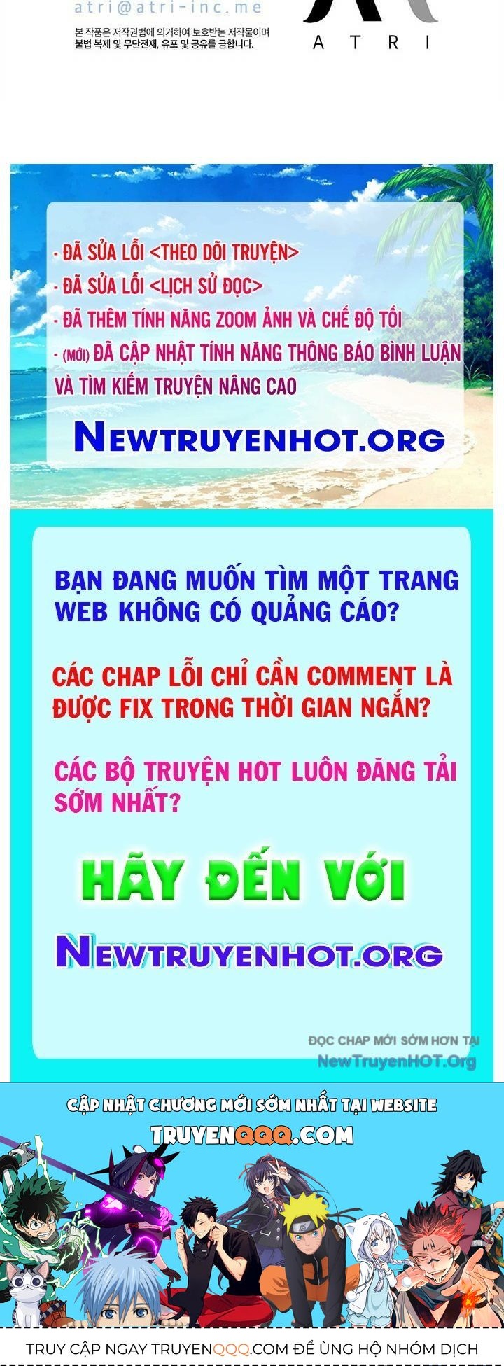 Gacha vô hạn