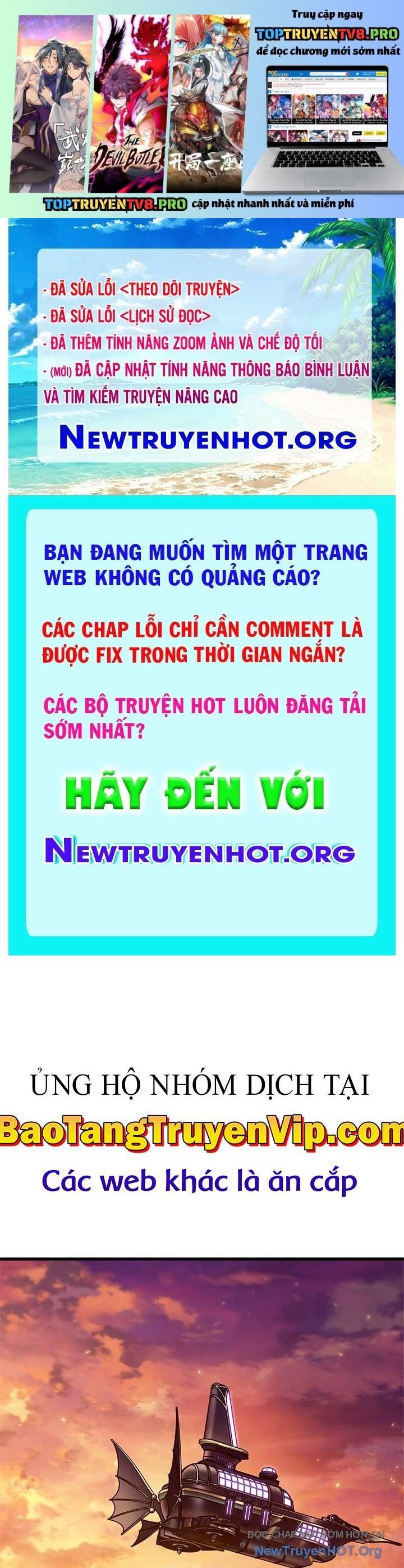 Gacha vô hạn