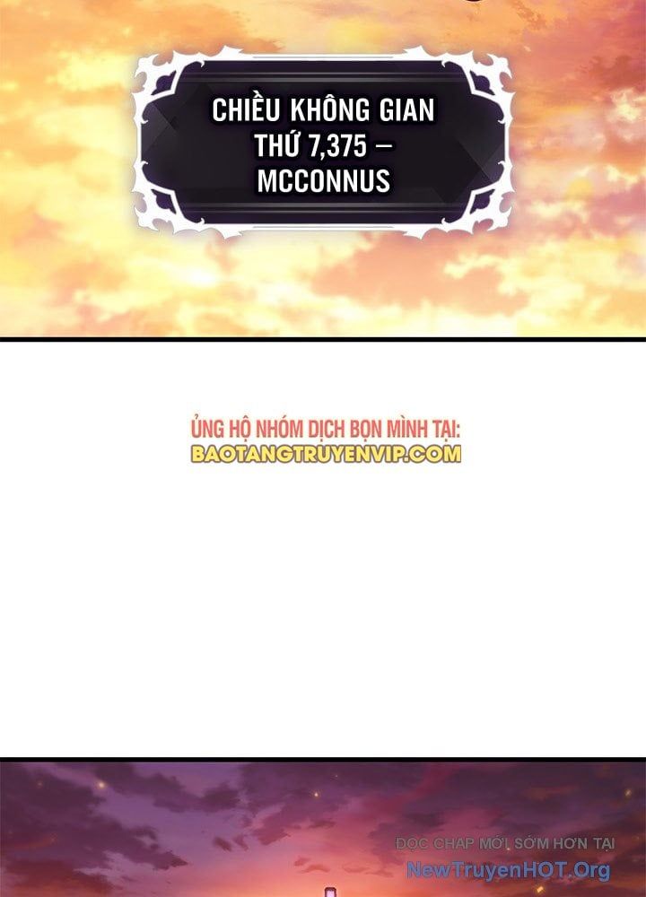 Gacha vô hạn