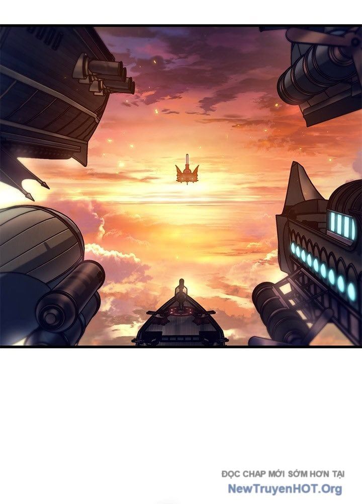 Gacha vô hạn