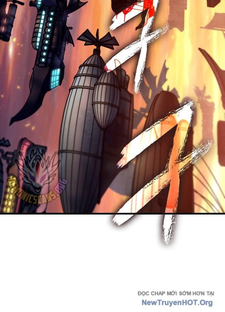 Gacha vô hạn