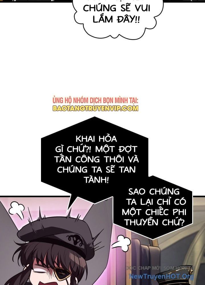 Gacha vô hạn