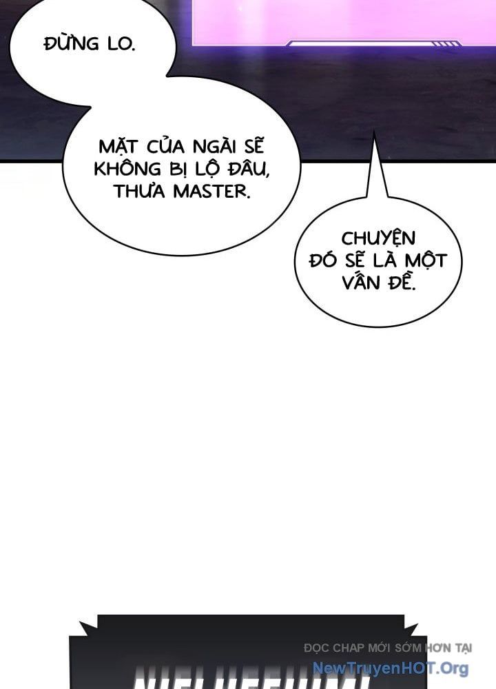 Gacha vô hạn