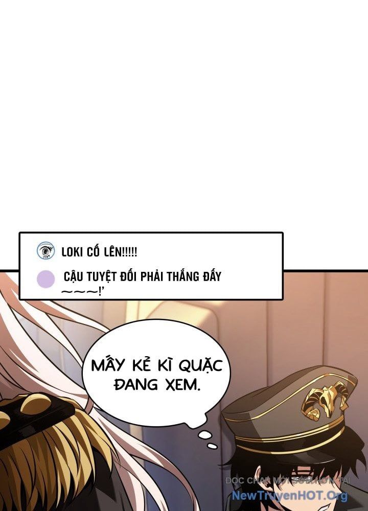 Gacha vô hạn