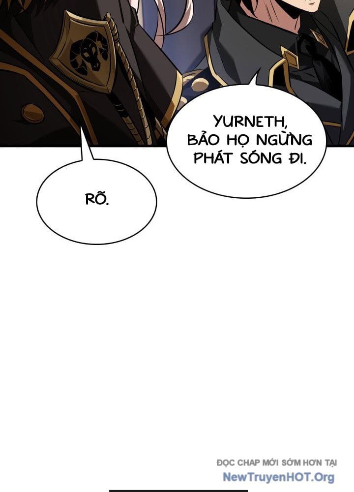 Gacha vô hạn