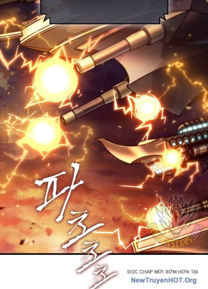 Gacha vô hạn