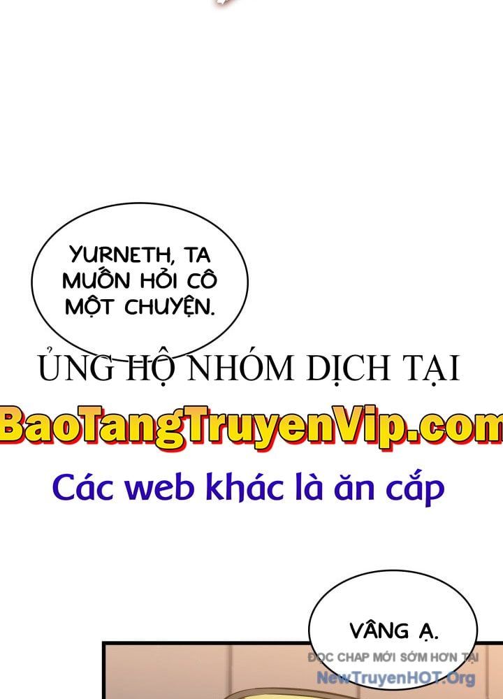 Gacha vô hạn