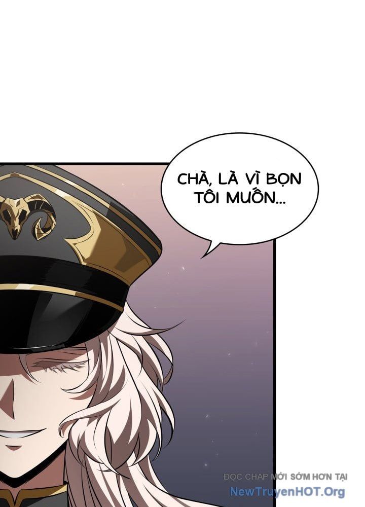 Gacha vô hạn