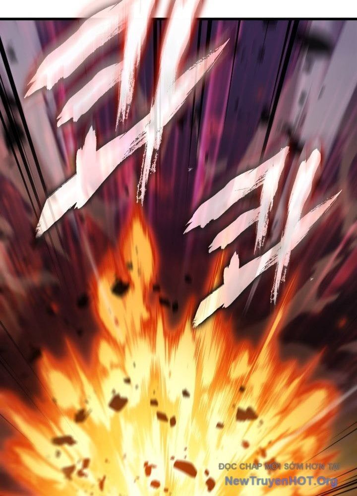 Gacha vô hạn