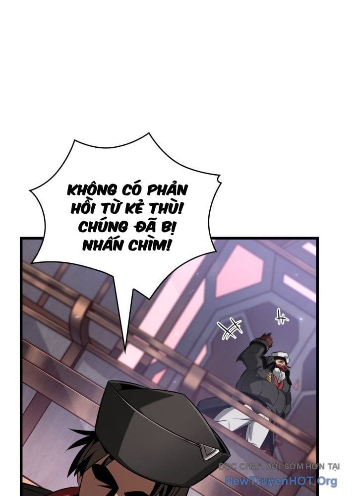 Gacha vô hạn