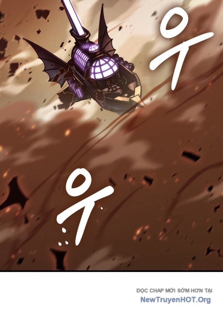 Gacha vô hạn