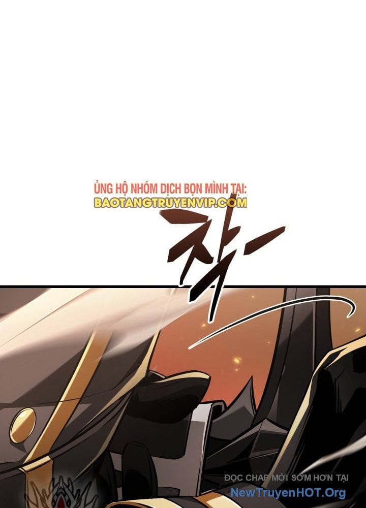 Gacha vô hạn