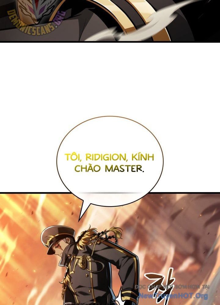 Gacha vô hạn