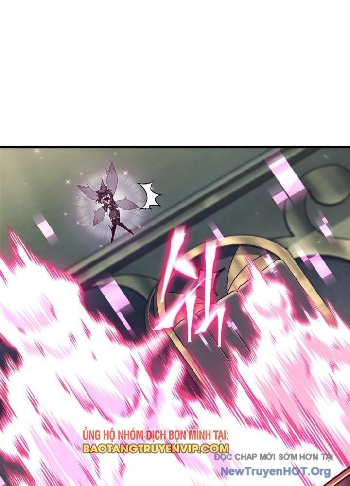 Gacha vô hạn