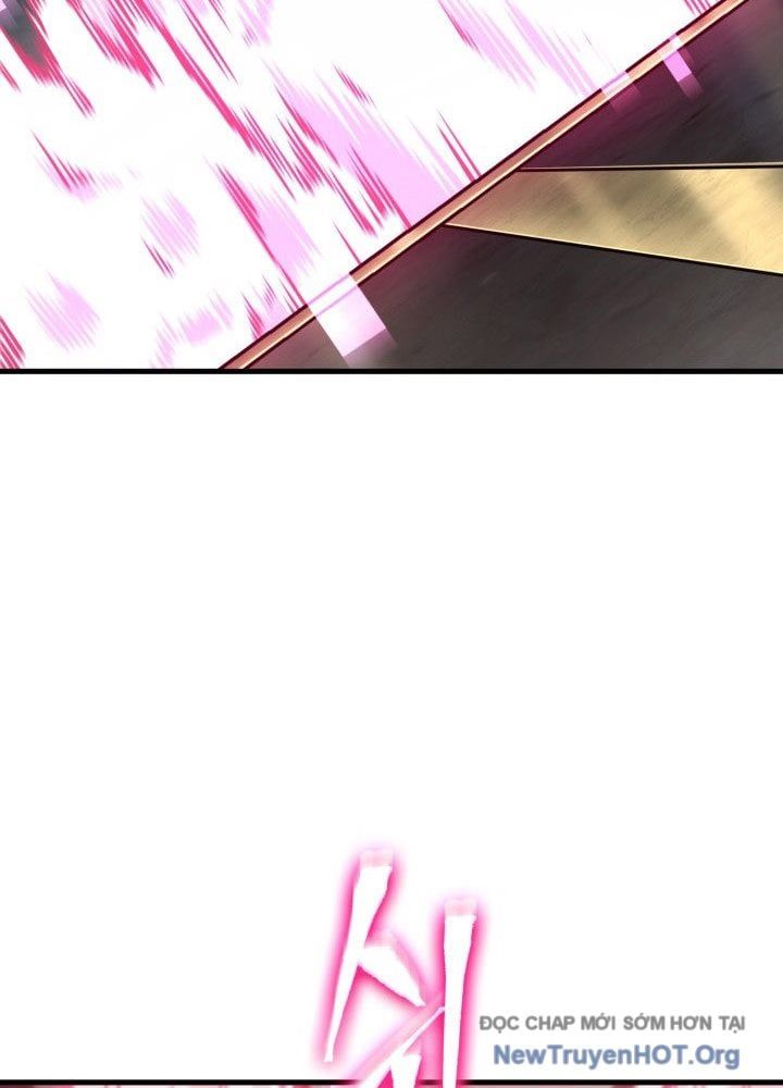 Gacha vô hạn