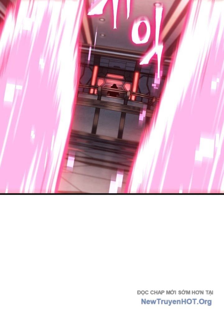 Gacha vô hạn