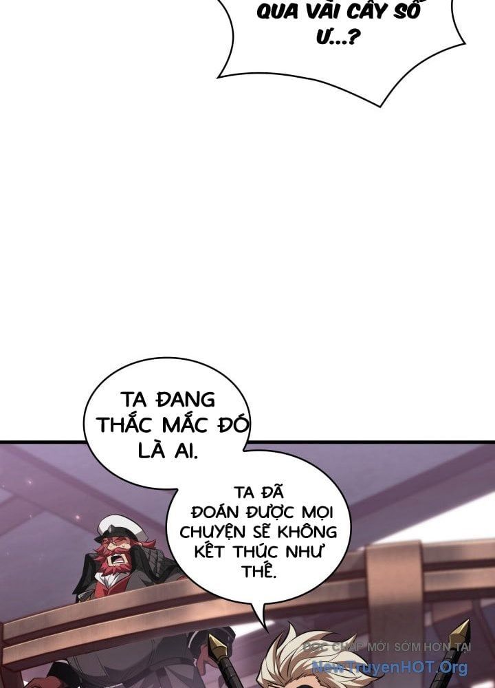 Gacha vô hạn
