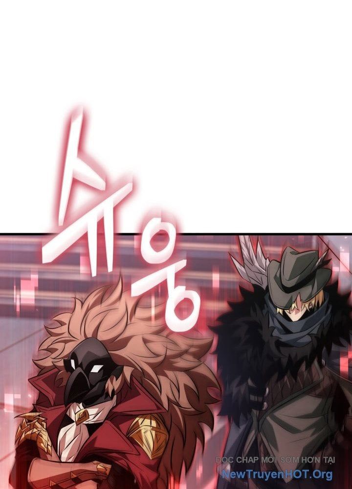Gacha vô hạn