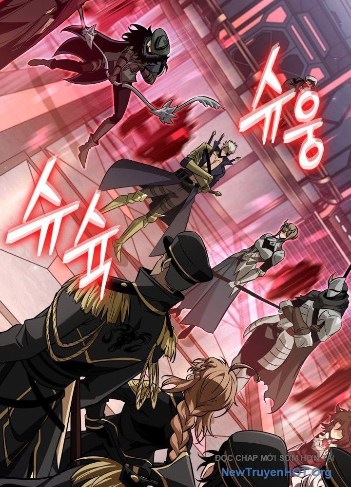 Gacha vô hạn