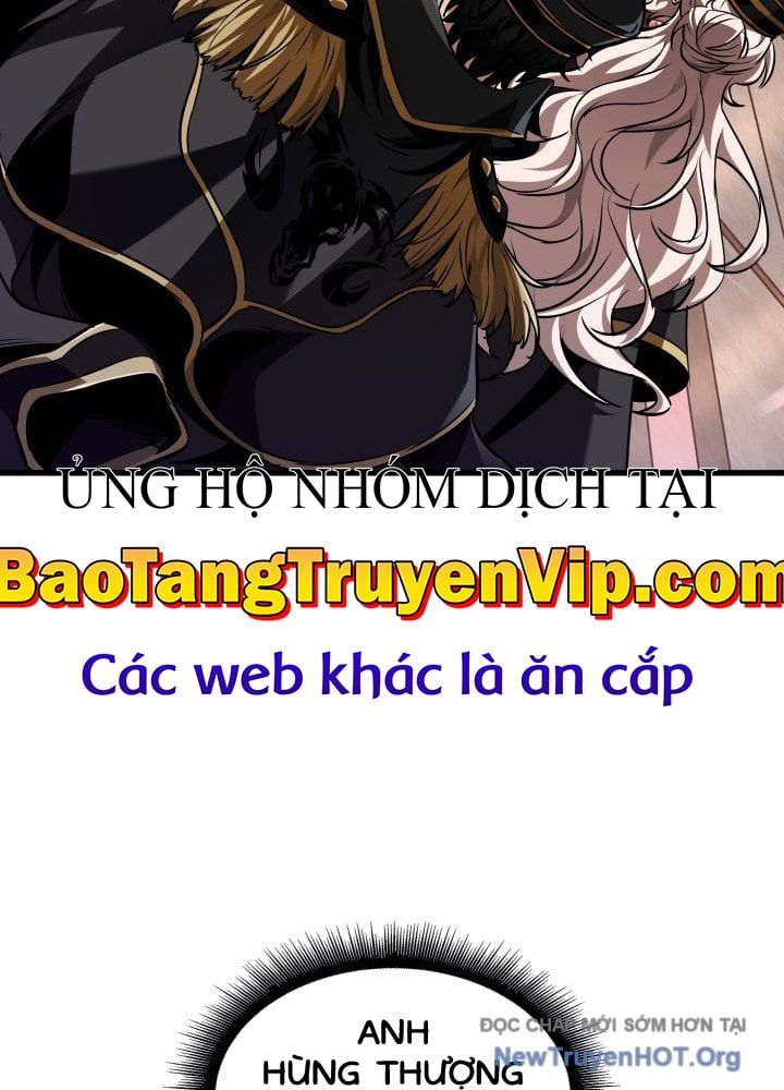 Gacha vô hạn