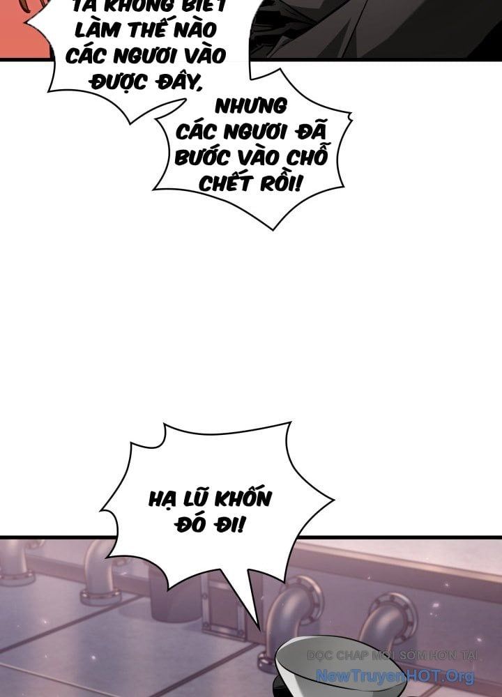 Gacha vô hạn