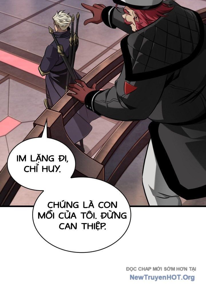 Gacha vô hạn