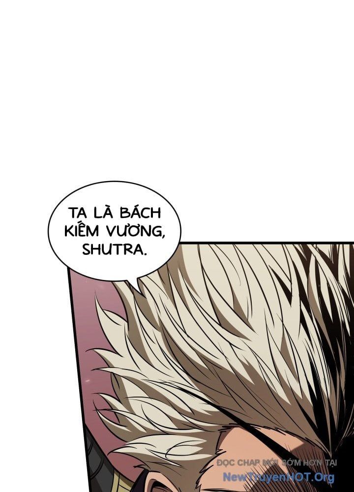 Gacha vô hạn