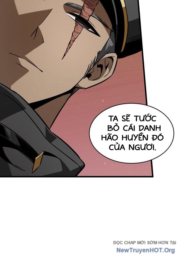 Gacha vô hạn