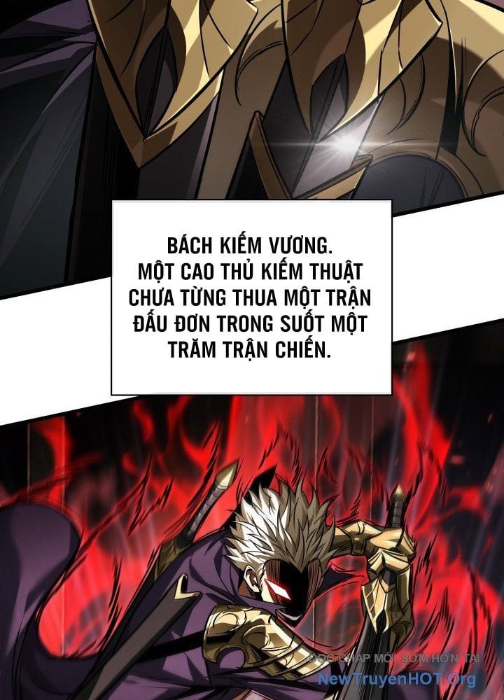 Gacha vô hạn