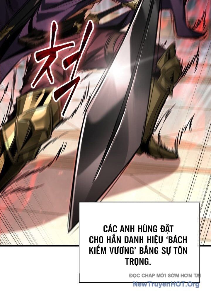 Gacha vô hạn