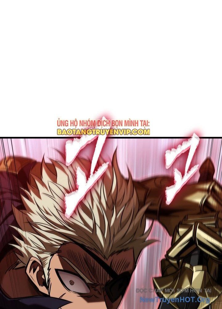 Gacha vô hạn