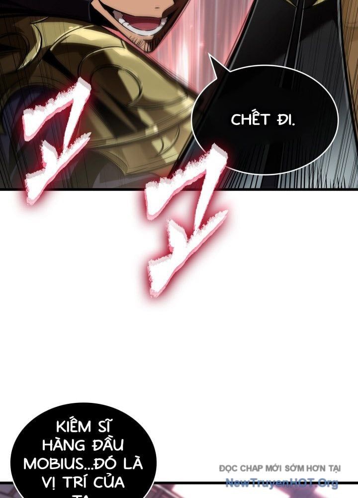 Gacha vô hạn