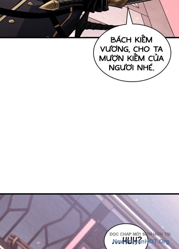 Gacha vô hạn