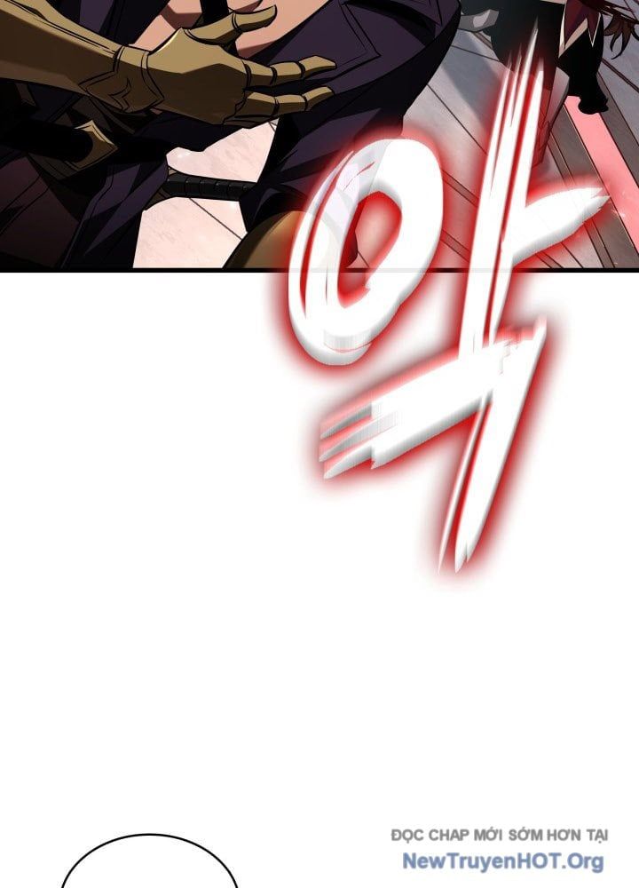 Gacha vô hạn
