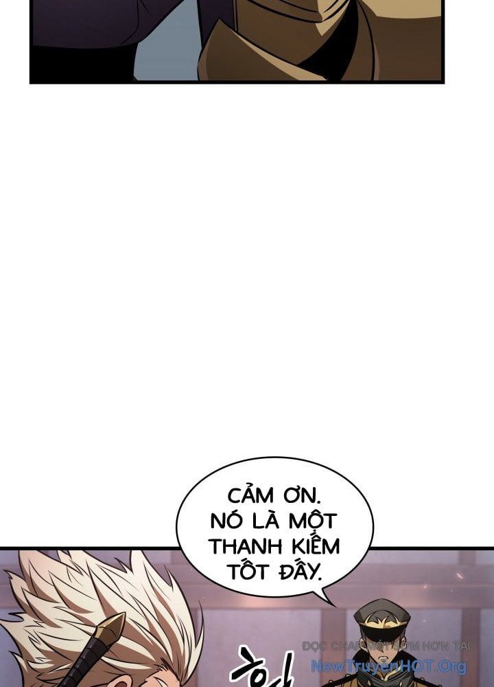 Gacha vô hạn
