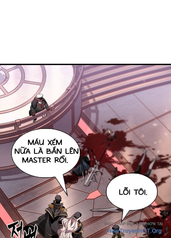 Gacha vô hạn