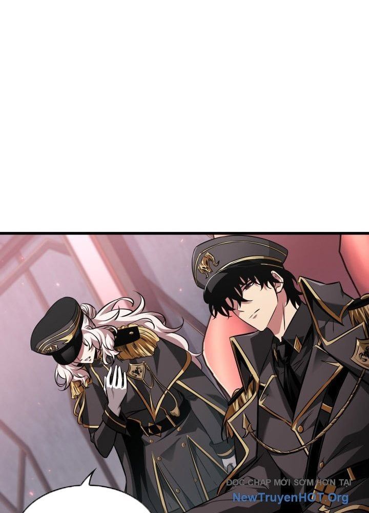 Gacha vô hạn