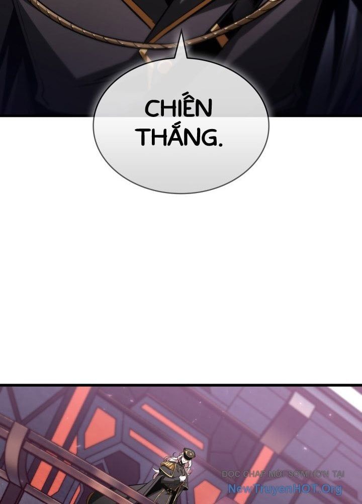 Gacha vô hạn
