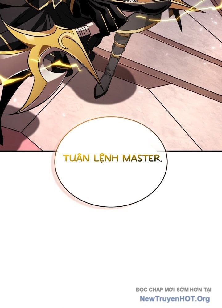 Gacha vô hạn