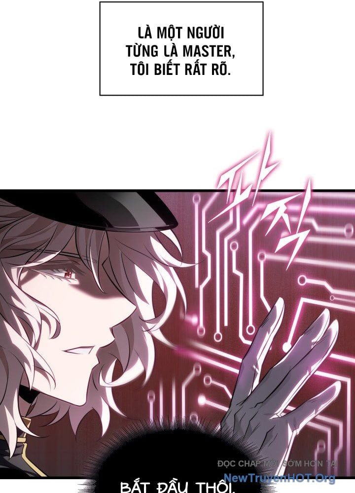Gacha vô hạn