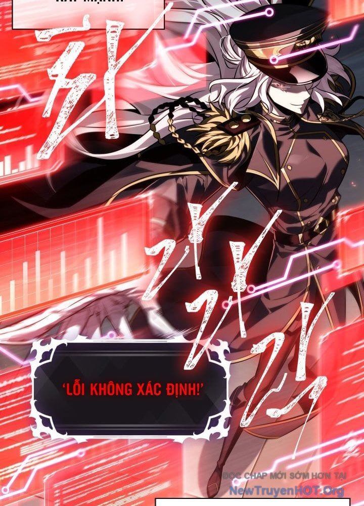 Gacha vô hạn