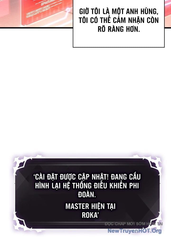 Gacha vô hạn