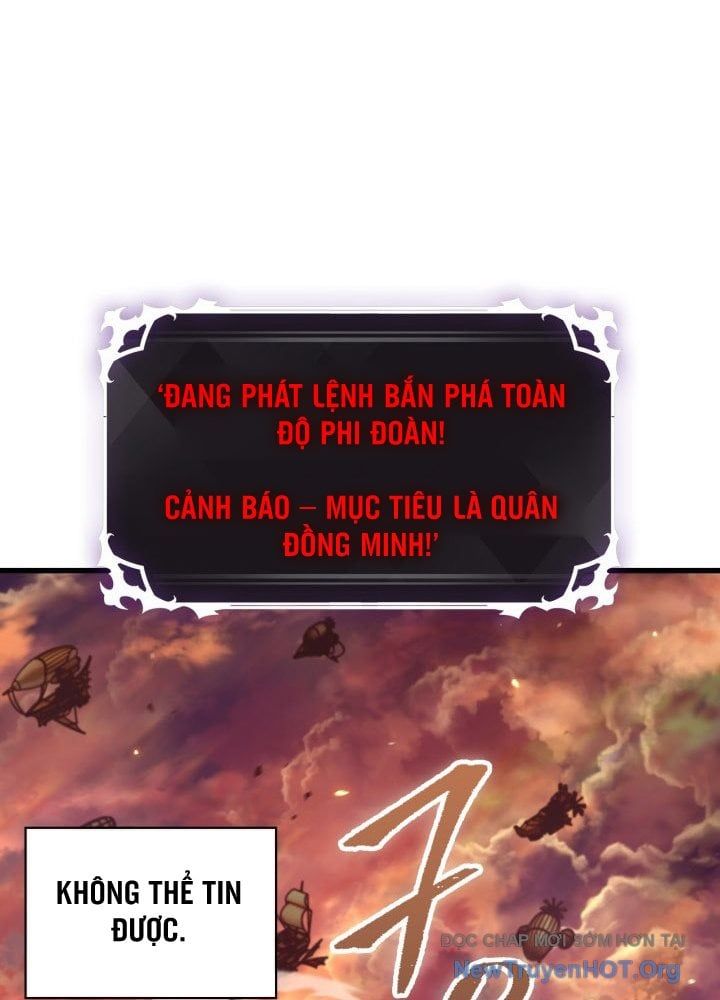 Gacha vô hạn